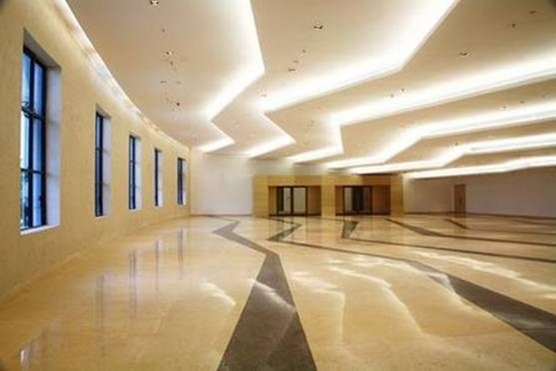 Giới thiệu tổng quát về trần thạch cao uốn cong Giới thiệu tổng q...